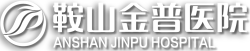 日本大片黑人大鸡巴